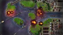 Imagen 4 de iBomber Defense