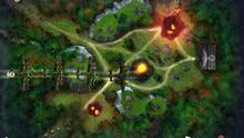 Imagen 5 de iBomber Defense