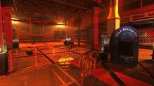 Imagen 2 de Viscera Cleanup Detail: Shadow Warrior