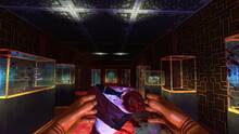 Imagen 3 de Viscera Cleanup Detail: Shadow Warrior