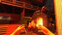 Imagen 4 de Viscera Cleanup Detail: Shadow Warrior