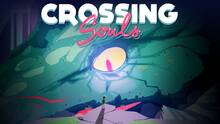 Imagen 4 de Crossing Souls