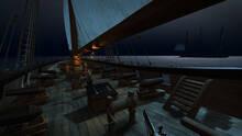 Imagen 11 de Blackwake