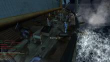 Imagen 4 de Blackwake