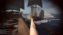 Imagen 6 de Blackwake