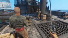 Imagen 27 de Blackwake