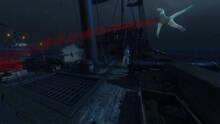 Imagen 29 de Blackwake