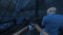 Imagen 32 de Blackwake