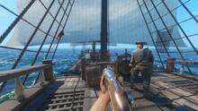 Imagen 19 de Blackwake