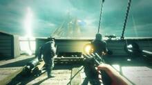 Imagen 23 de Blackwake