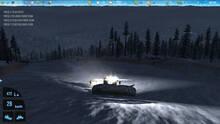 Imagen 7 de Ski-World Simulator