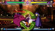Imagen 57 de BlazBlue: Continuum Shift Extend