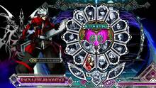 Imagen 41 de BlazBlue: Continuum Shift Extend