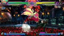 Imagen 44 de BlazBlue: Continuum Shift Extend