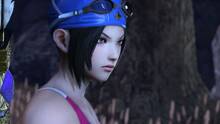 Imagen 17 de Samurai Warriors 4-II