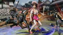 Imagen 22 de Samurai Warriors 4-II