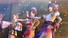 Imagen 23 de Samurai Warriors 4-II