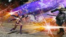 Imagen 25 de Samurai Warriors 4-II