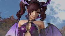 Imagen 26 de Samurai Warriors 4-II