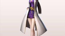 Imagen 27 de Samurai Warriors 4-II