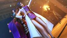 Imagen 29 de Samurai Warriors 4-II