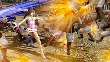 Imagen 7 de Samurai Warriors 4-II
