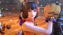 Imagen 35 de Samurai Warriors 4-II