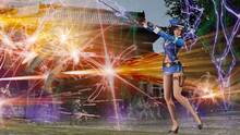 Imagen 42 de Samurai Warriors 4-II