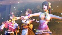 Imagen 8 de Samurai Warriors 4-II