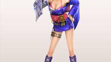 Imagen 9 de Samurai Warriors 4-II