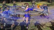 Imagen 10 de Samurai Warriors 4-II