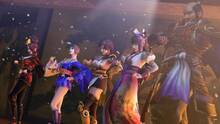 Imagen 11 de Samurai Warriors 4-II