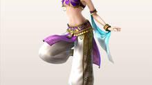 Imagen 12 de Samurai Warriors 4-II