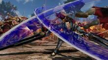 Imagen 130 de Samurai Warriors 4-II