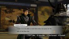 Imagen 139 de Samurai Warriors 4-II