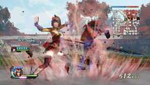 Imagen 141 de Samurai Warriors 4-II