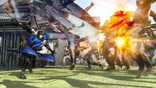 Imagen 144 de Samurai Warriors 4-II