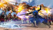 Imagen 145 de Samurai Warriors 4-II