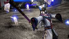 Imagen 148 de Samurai Warriors 4-II