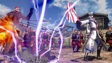 Imagen 149 de Samurai Warriors 4-II