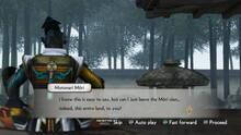 Imagen 156 de Samurai Warriors 4-II