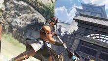 Imagen 159 de Samurai Warriors 4-II
