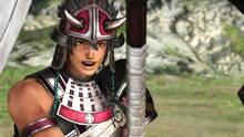Imagen 160 de Samurai Warriors 4-II