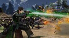 Imagen 136 de Samurai Warriors 4-II