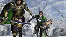 Imagen 138 de Samurai Warriors 4-II