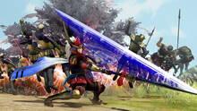 Imagen 44 de Samurai Warriors 4-II