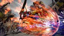 Imagen 46 de Samurai Warriors 4-II