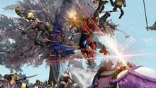 Imagen 47 de Samurai Warriors 4-II