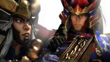 Imagen 50 de Samurai Warriors 4-II