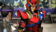 Imagen 52 de Samurai Warriors 4-II